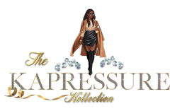 Kapressure Kollections