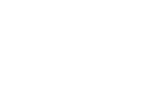 Kapressure Kollections